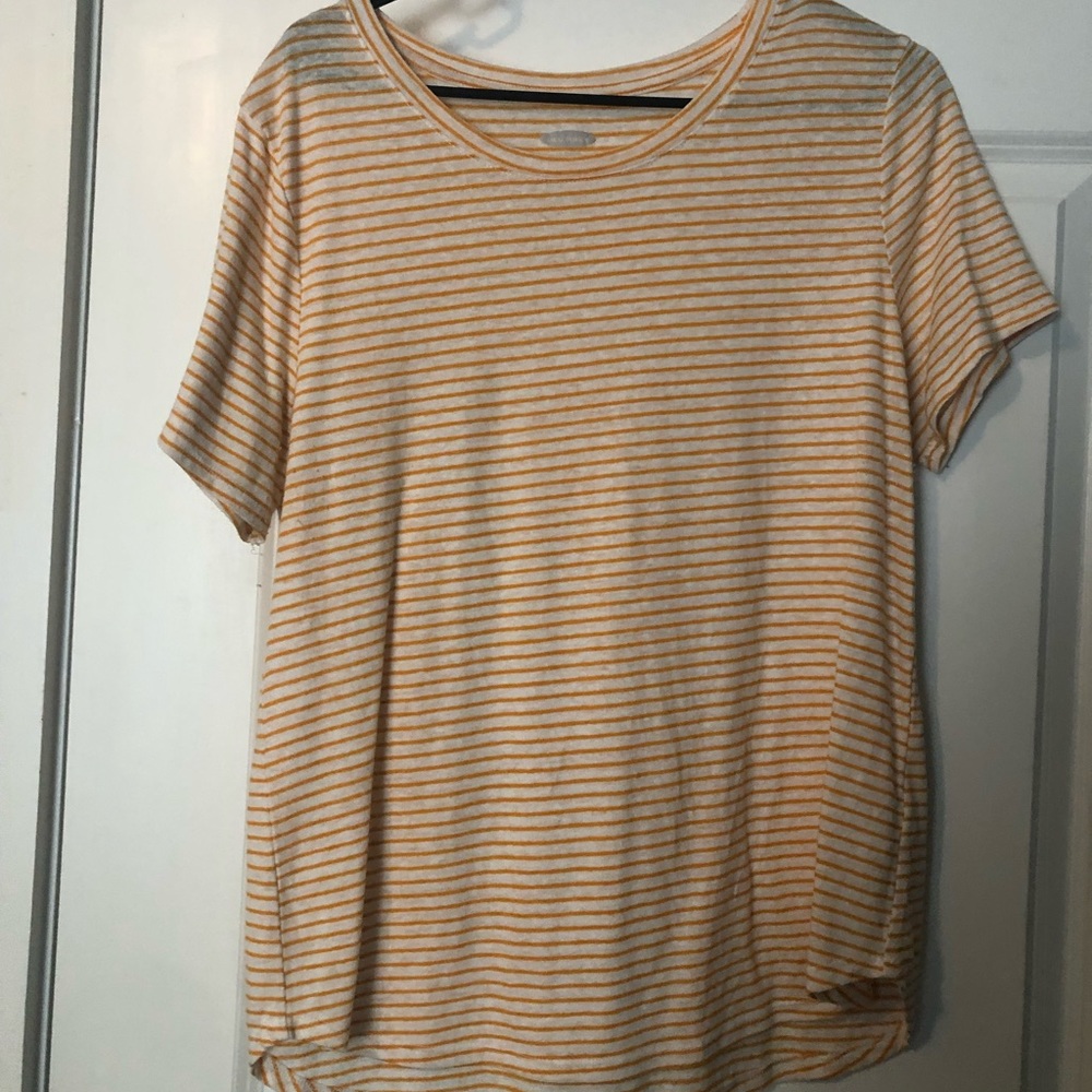 Old Navy Womens tops